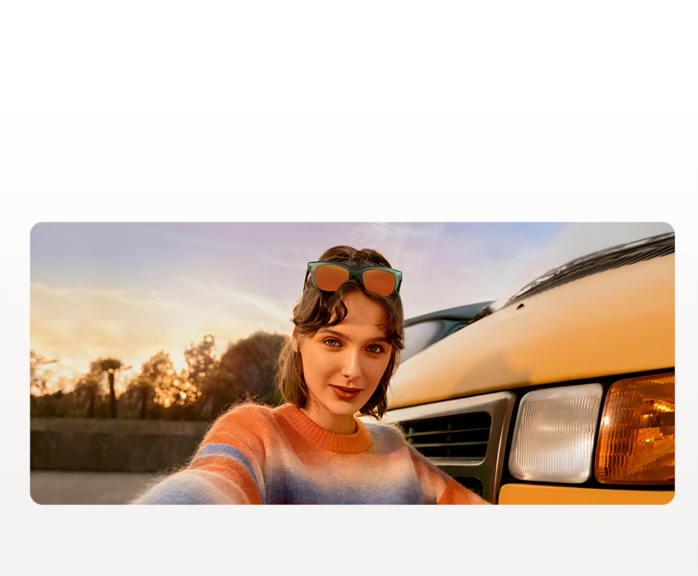 doogee.com