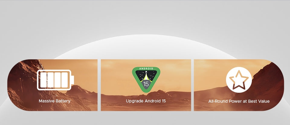 doogee.com