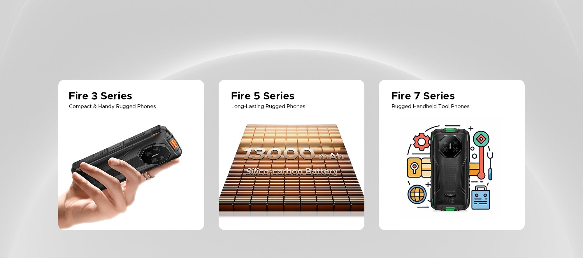 doogee.com