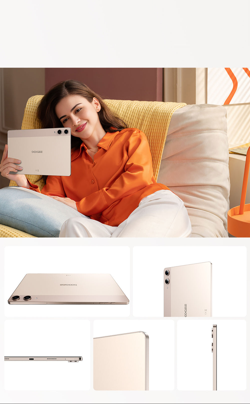 doogee.com