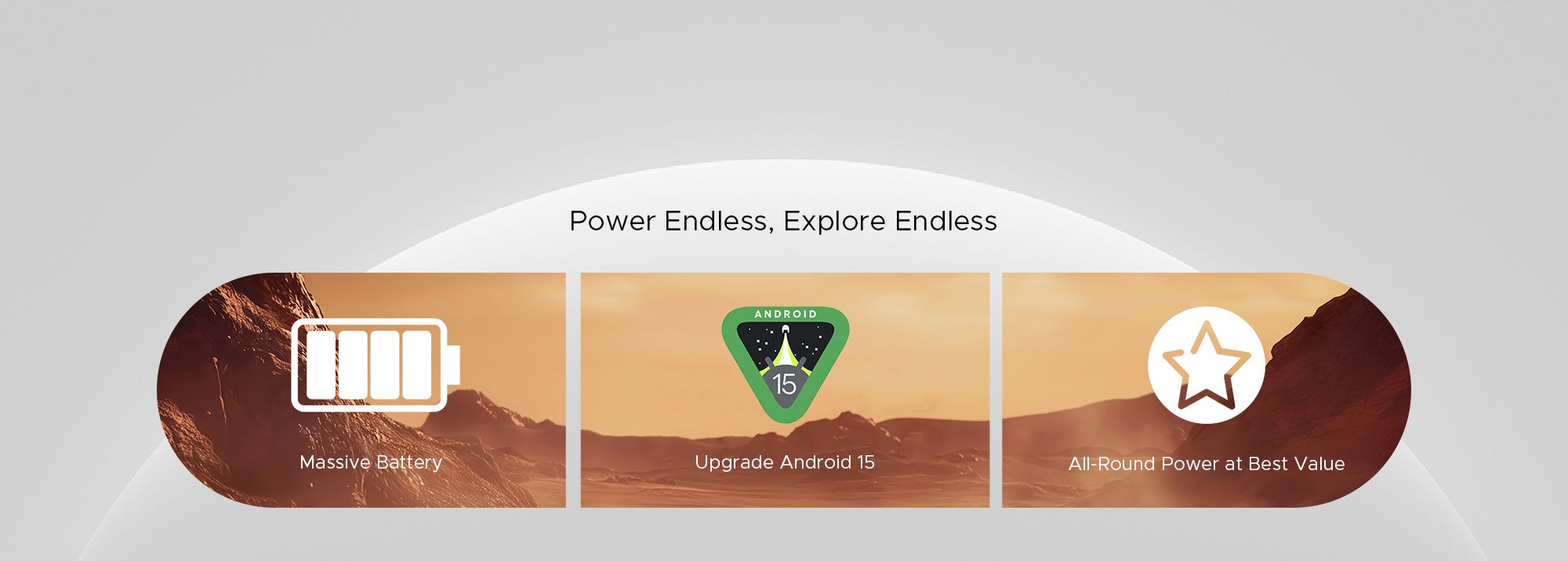doogee.com