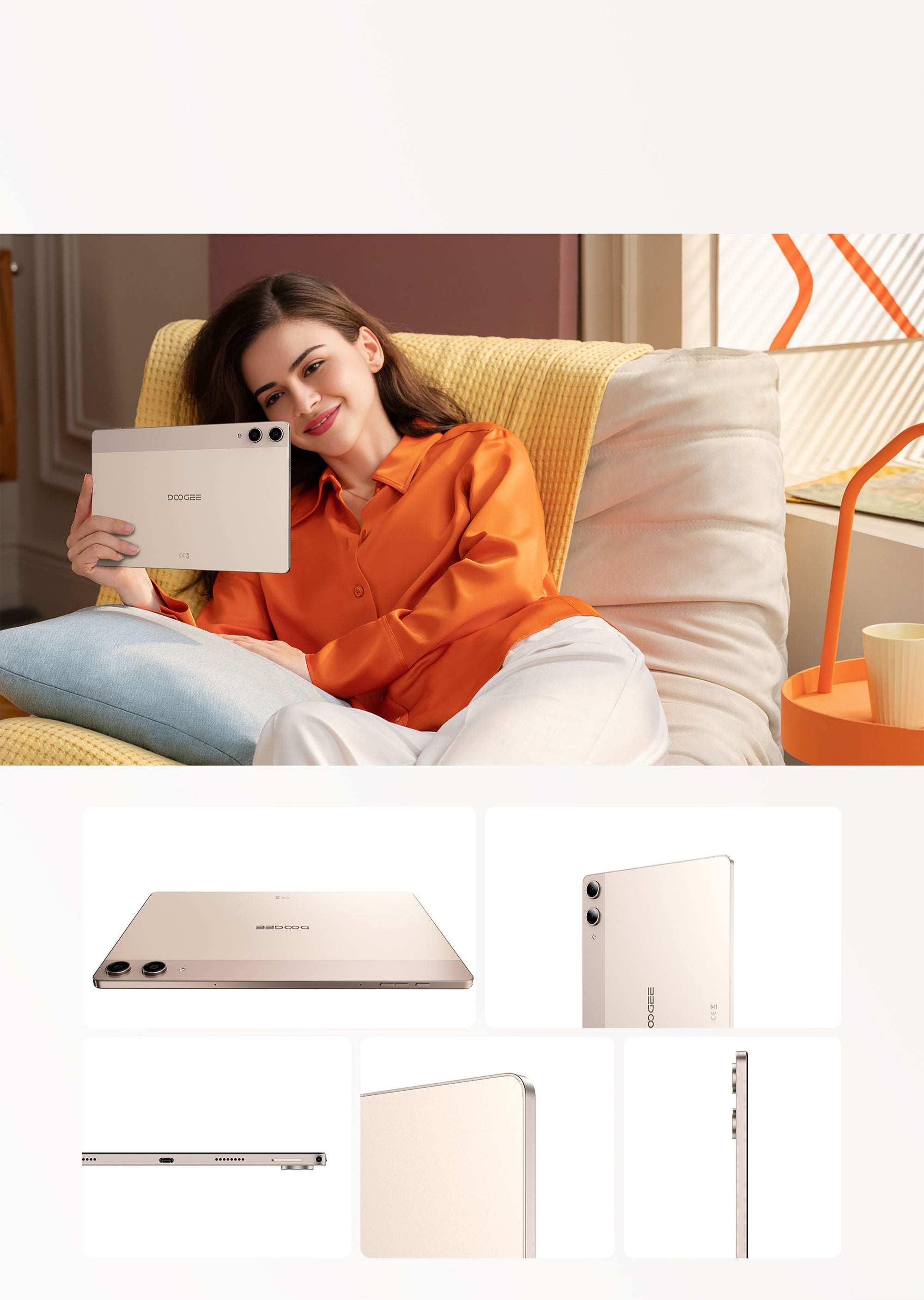 doogee.com