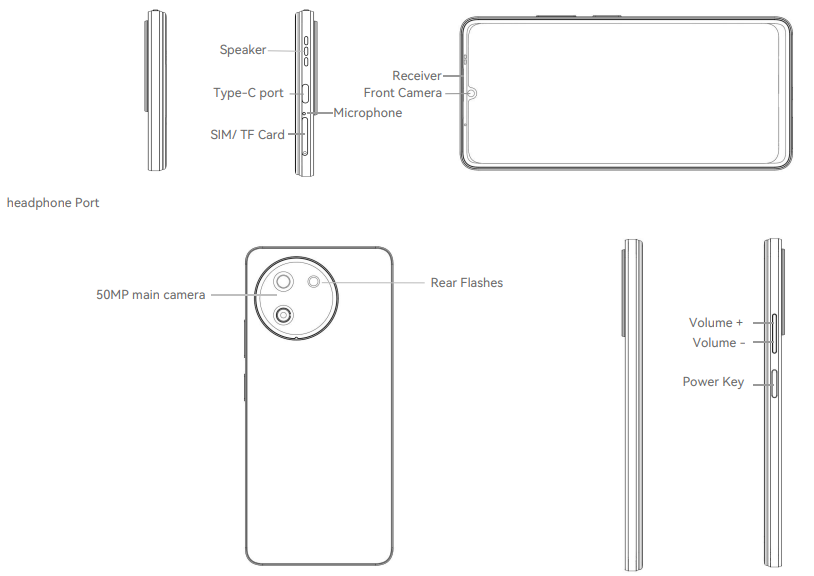 doogee.com
