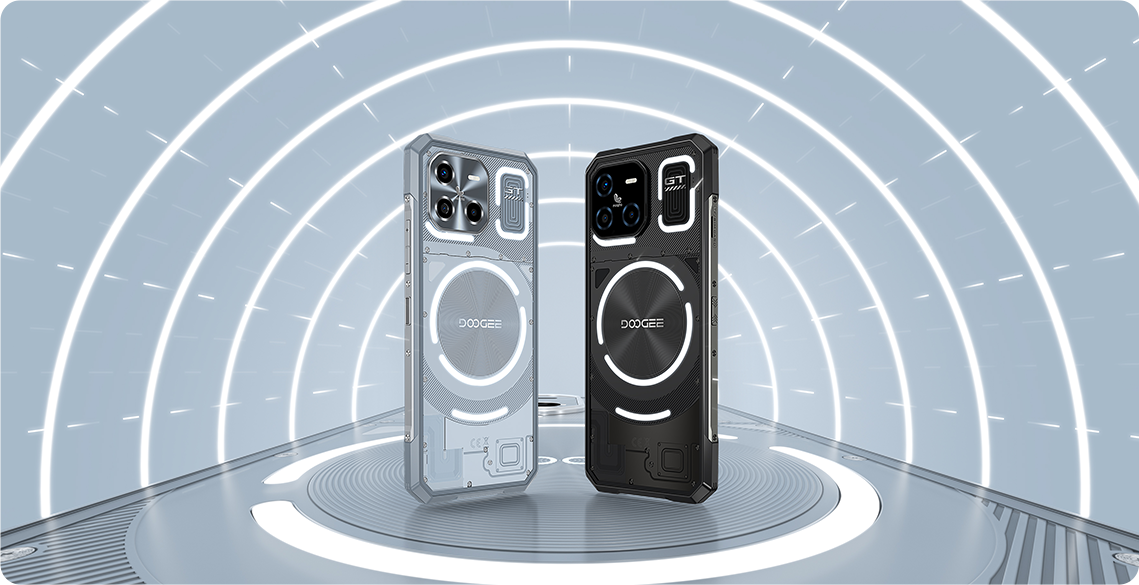 doogee.com