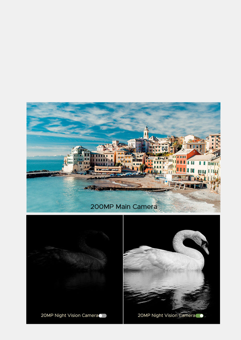 doogee.com