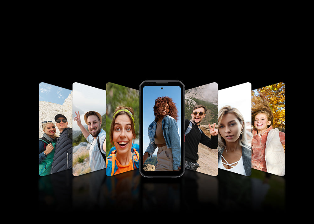 doogee.com