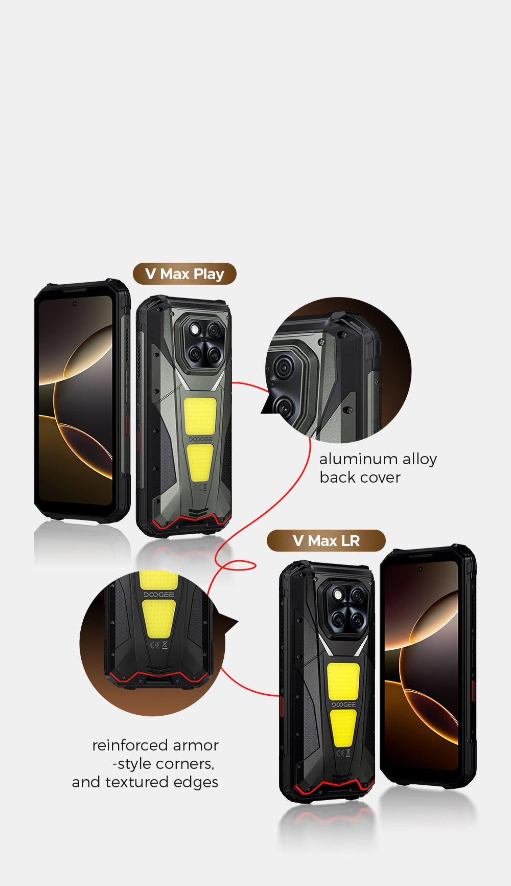 doogee.com