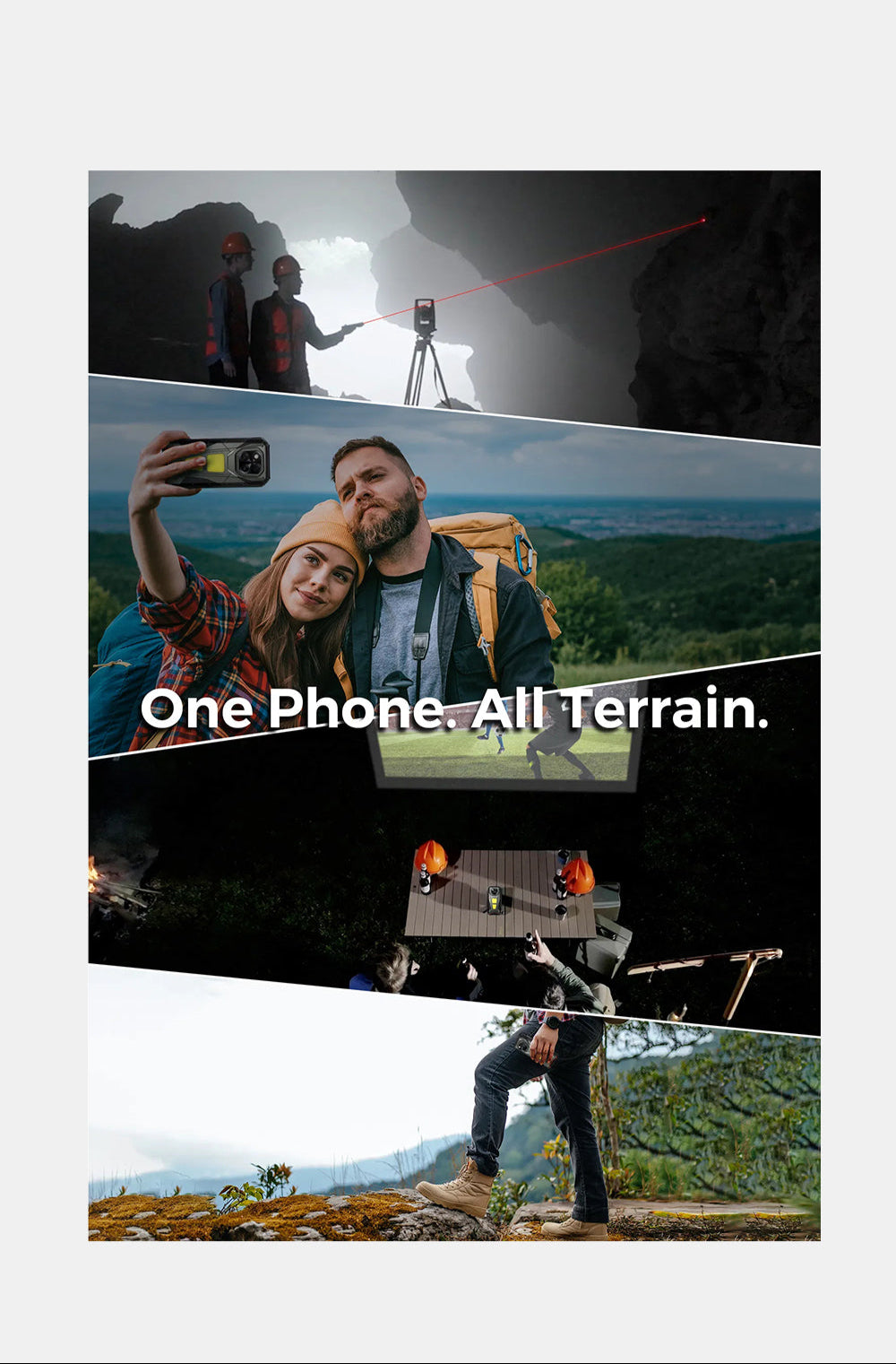doogee.com