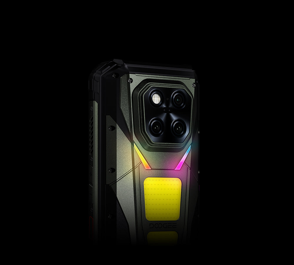 doogee.com