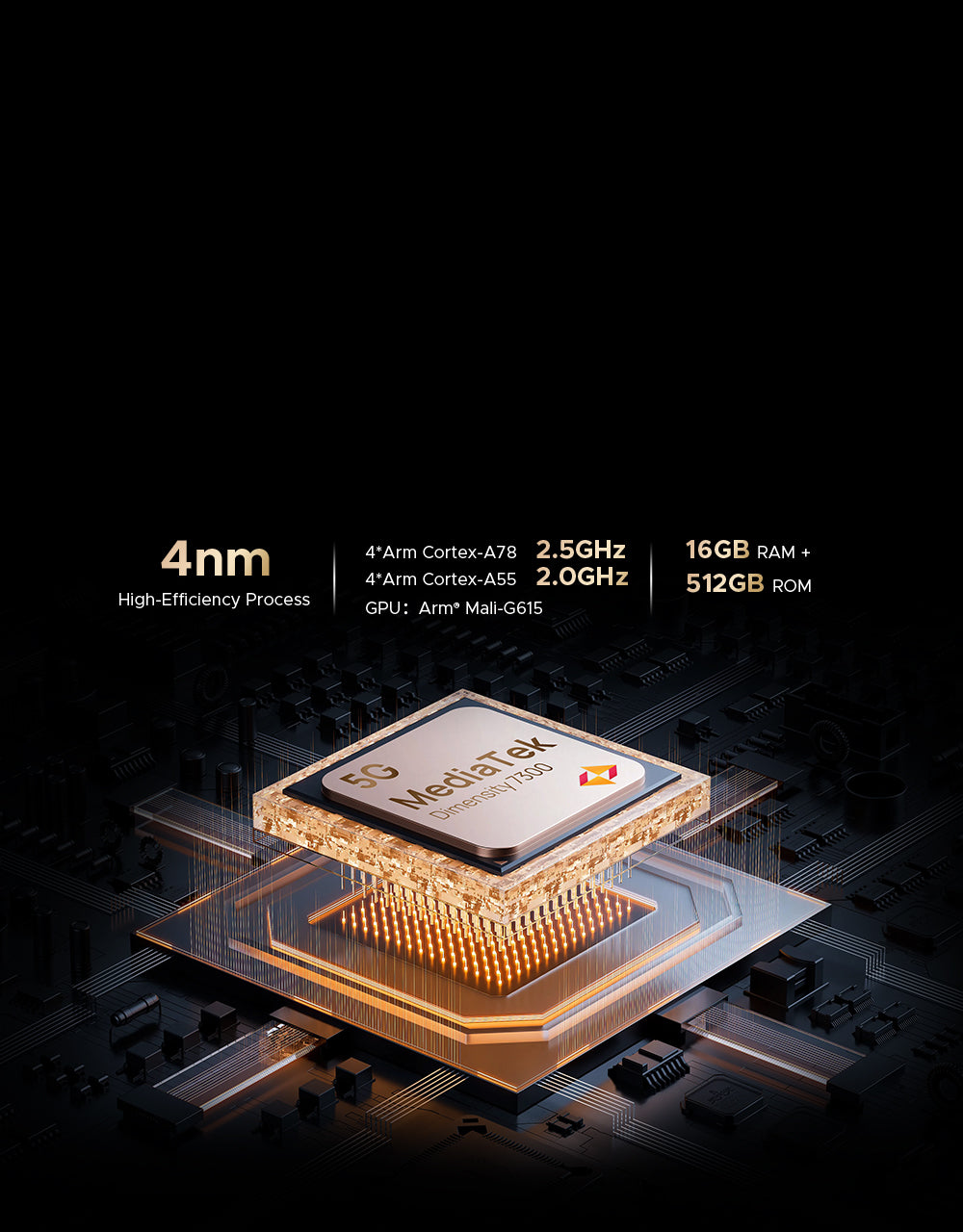 doogee.com