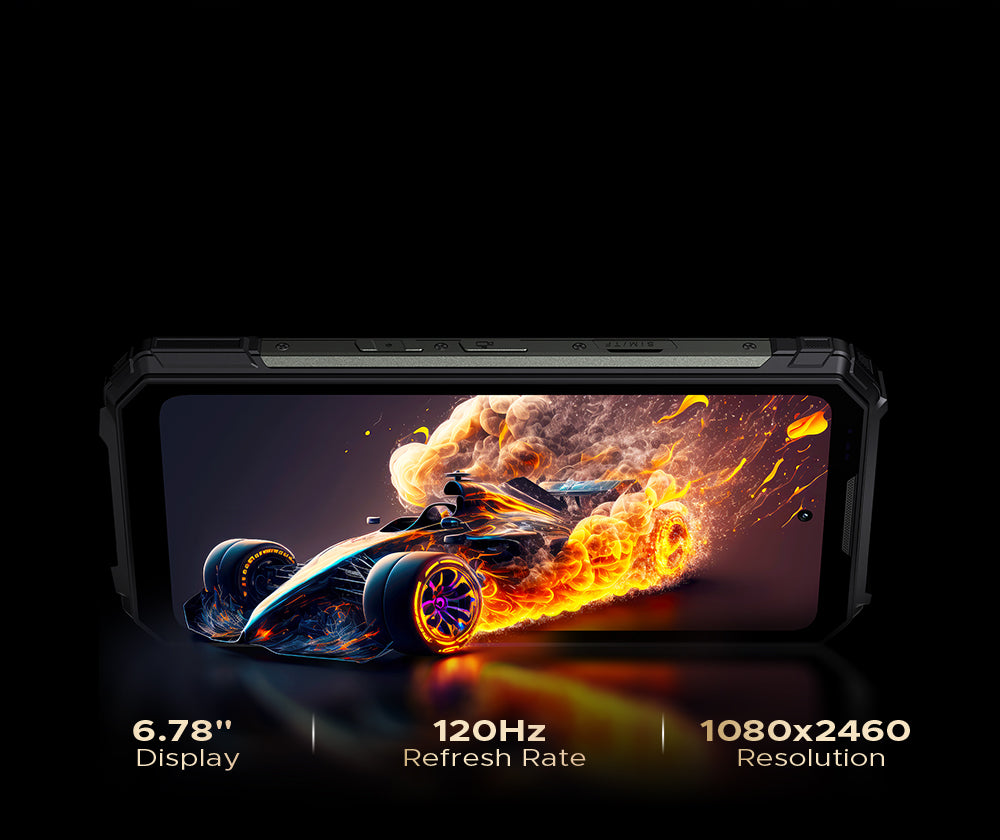 doogee.com