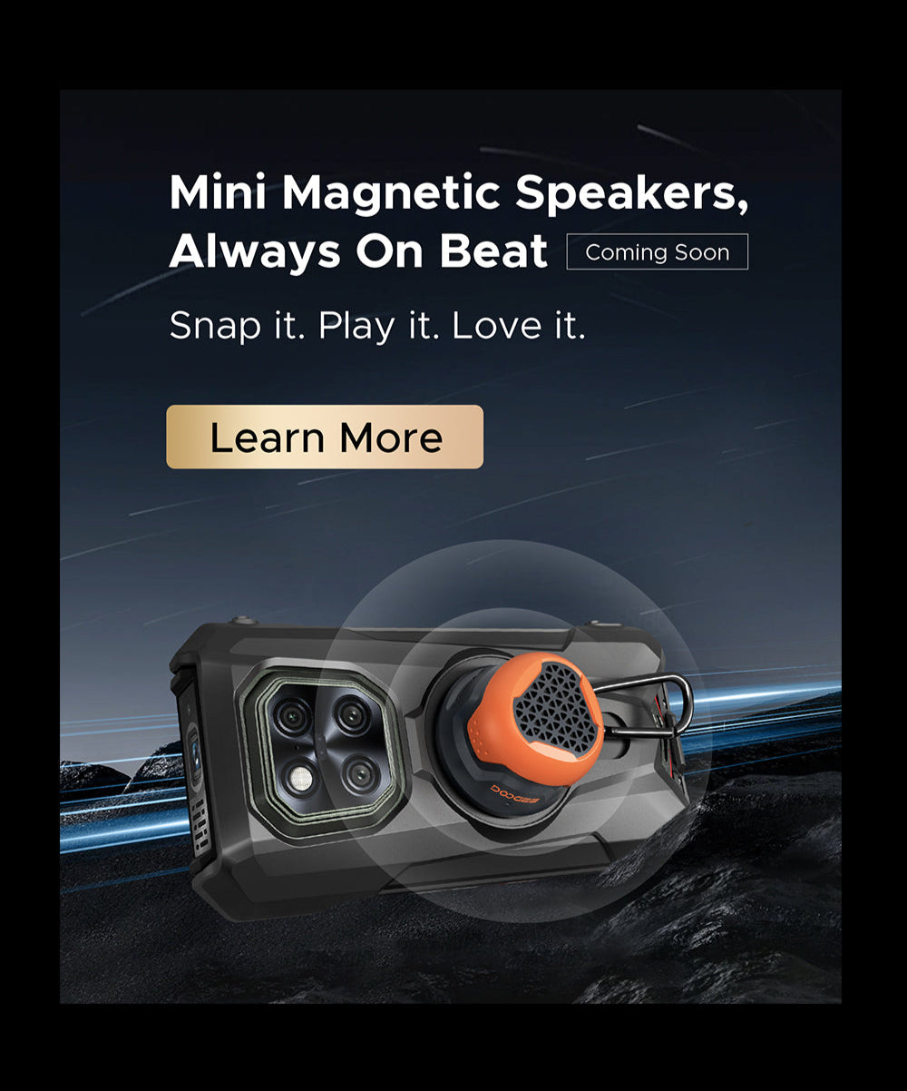 doogee.com