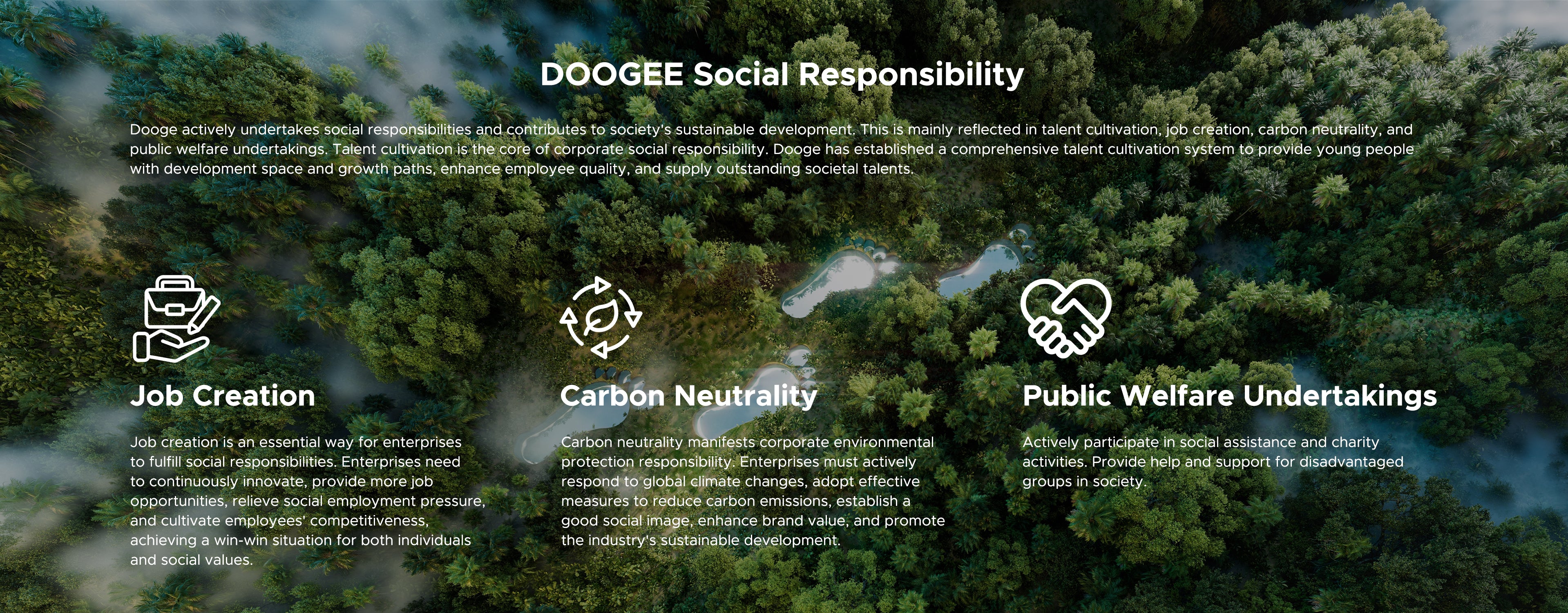 doogee.com