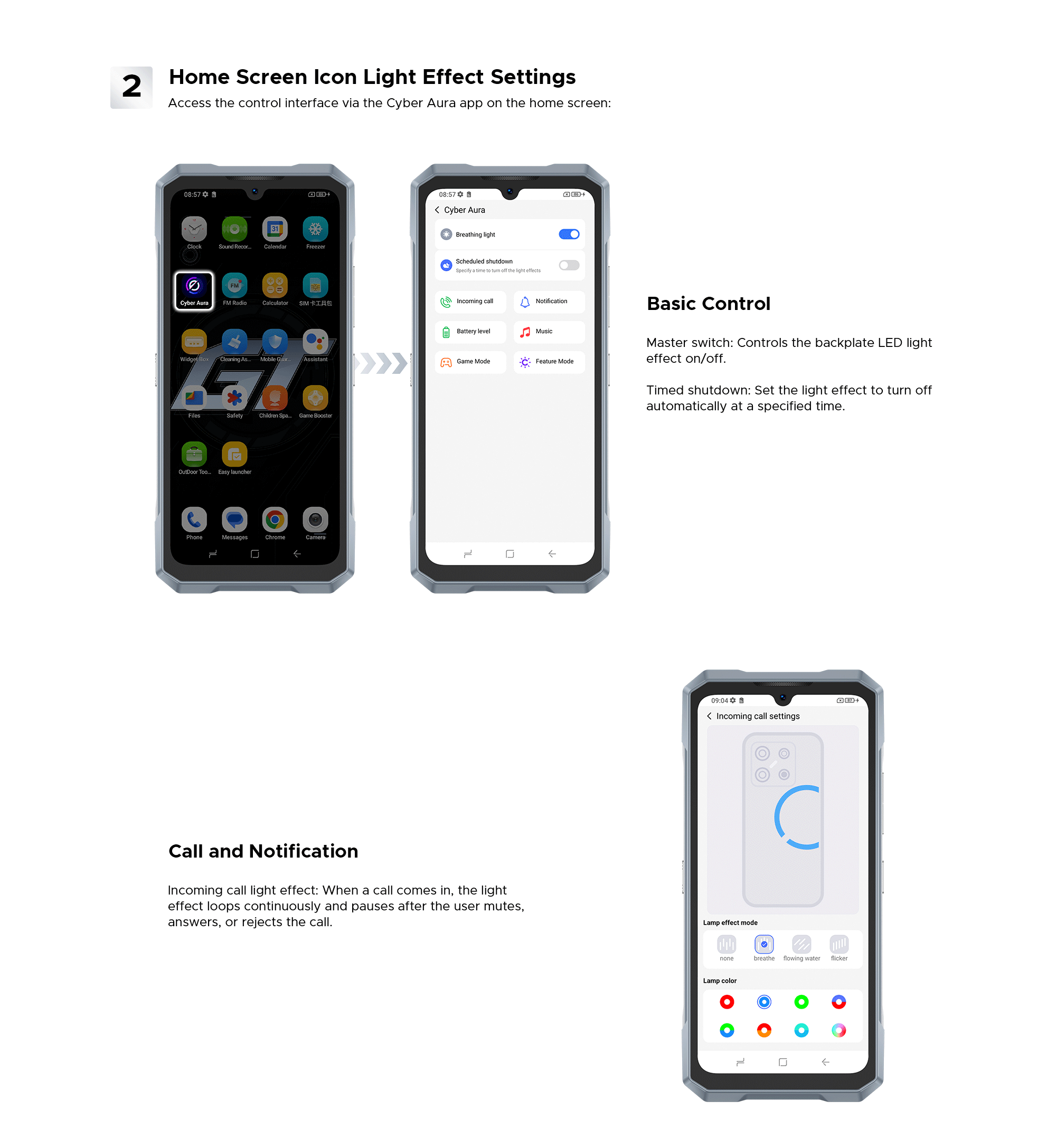 doogee.com