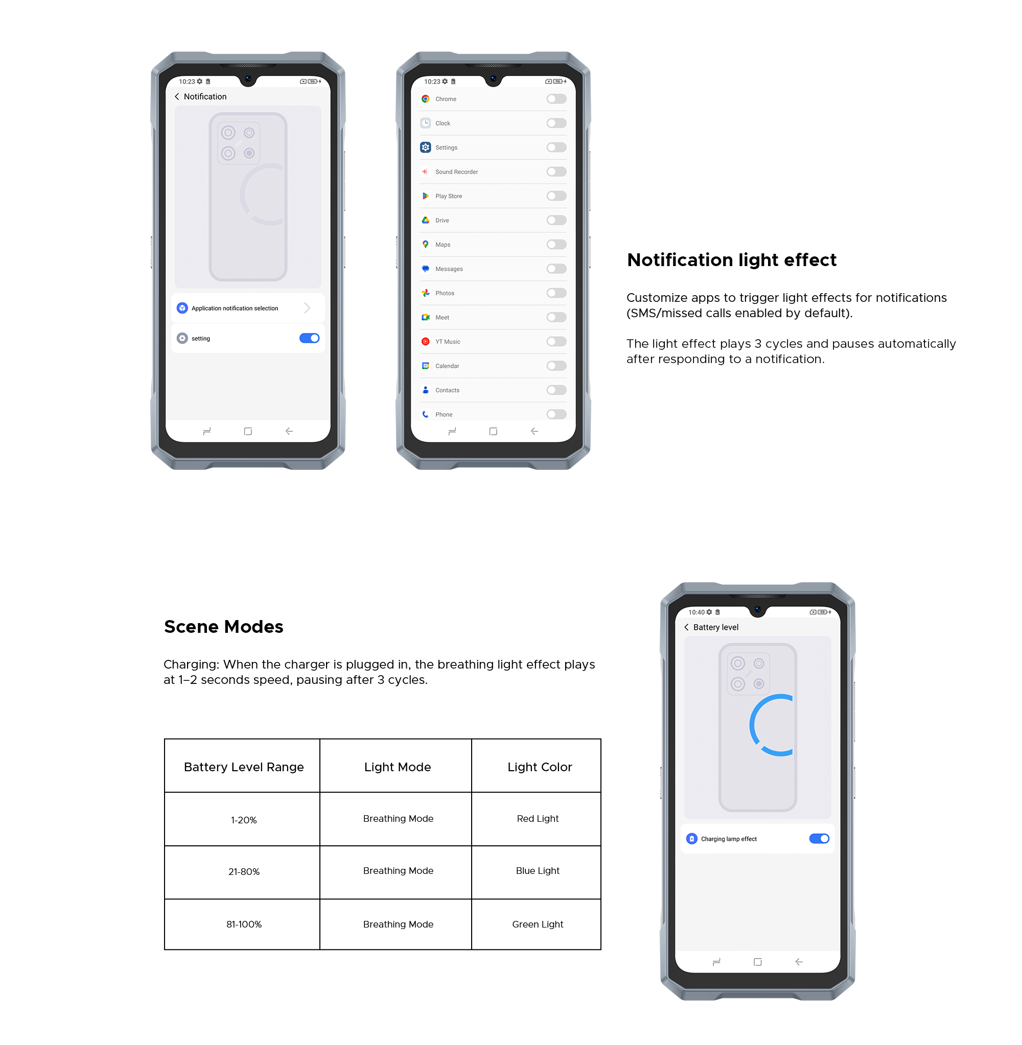 doogee.com