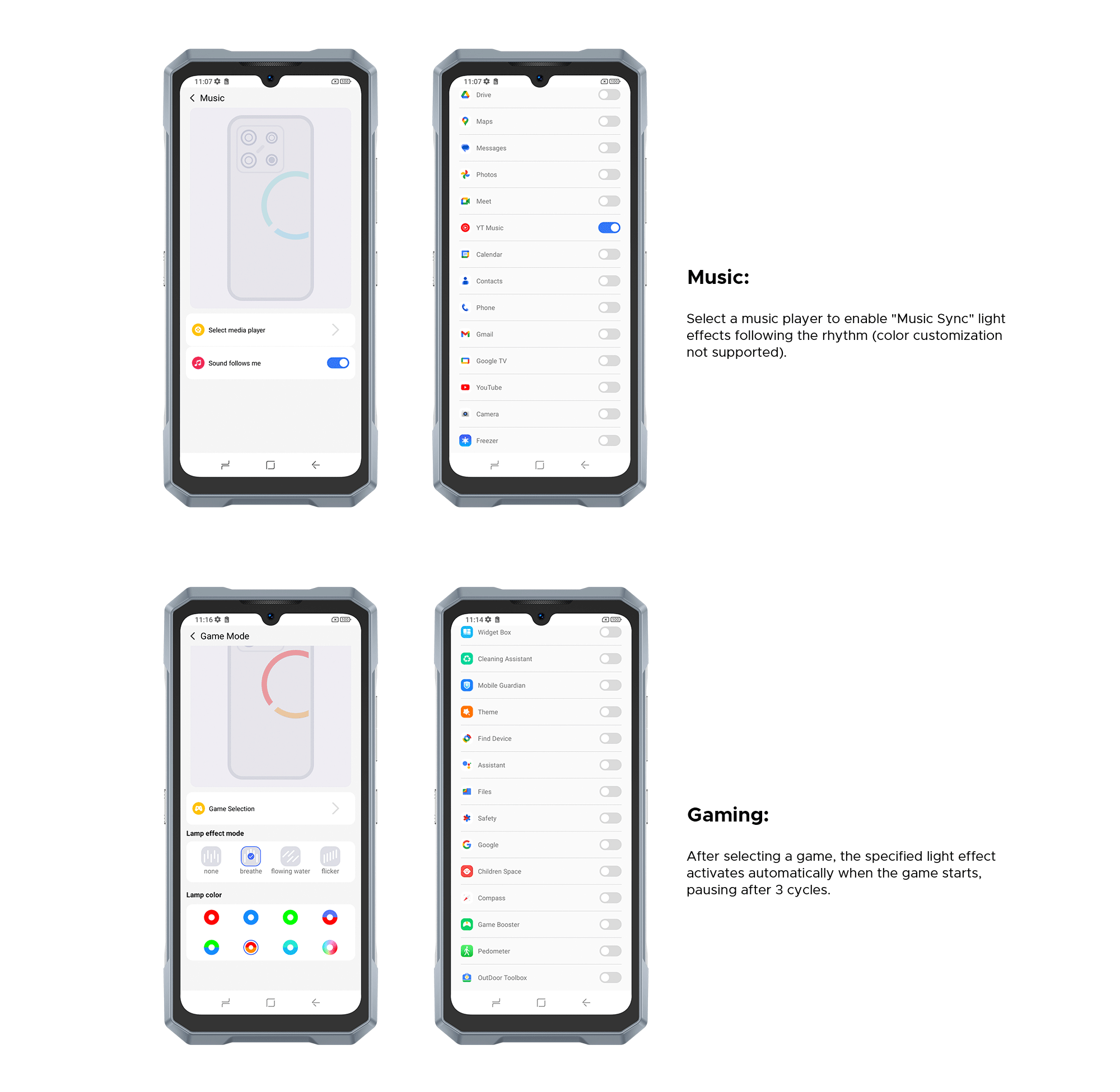 doogee.com