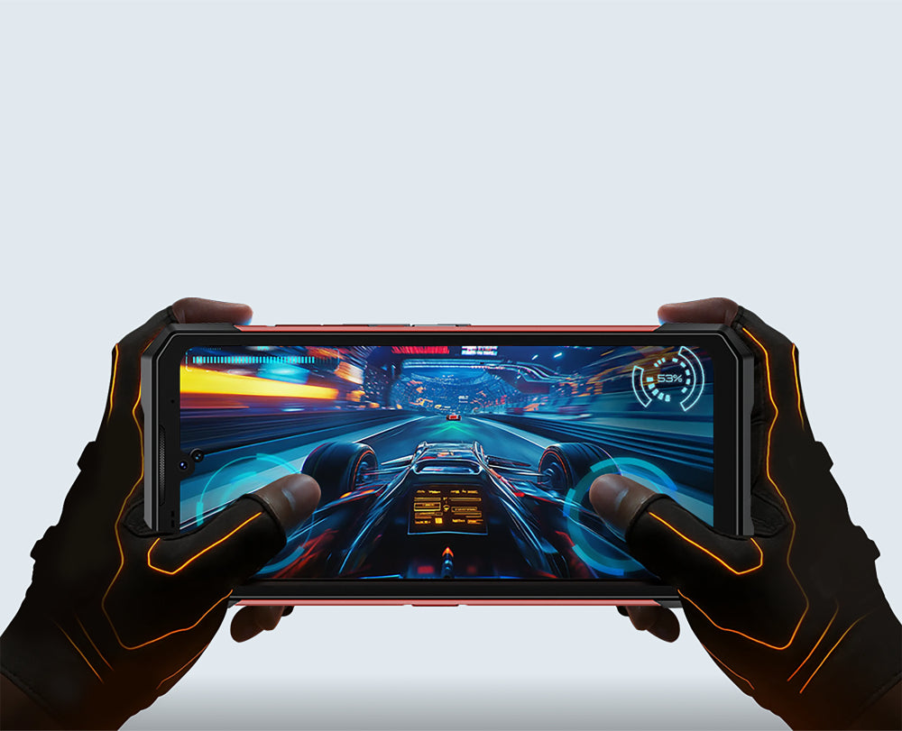 doogee.com