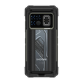 22000mAh Thermal Imaging Phone