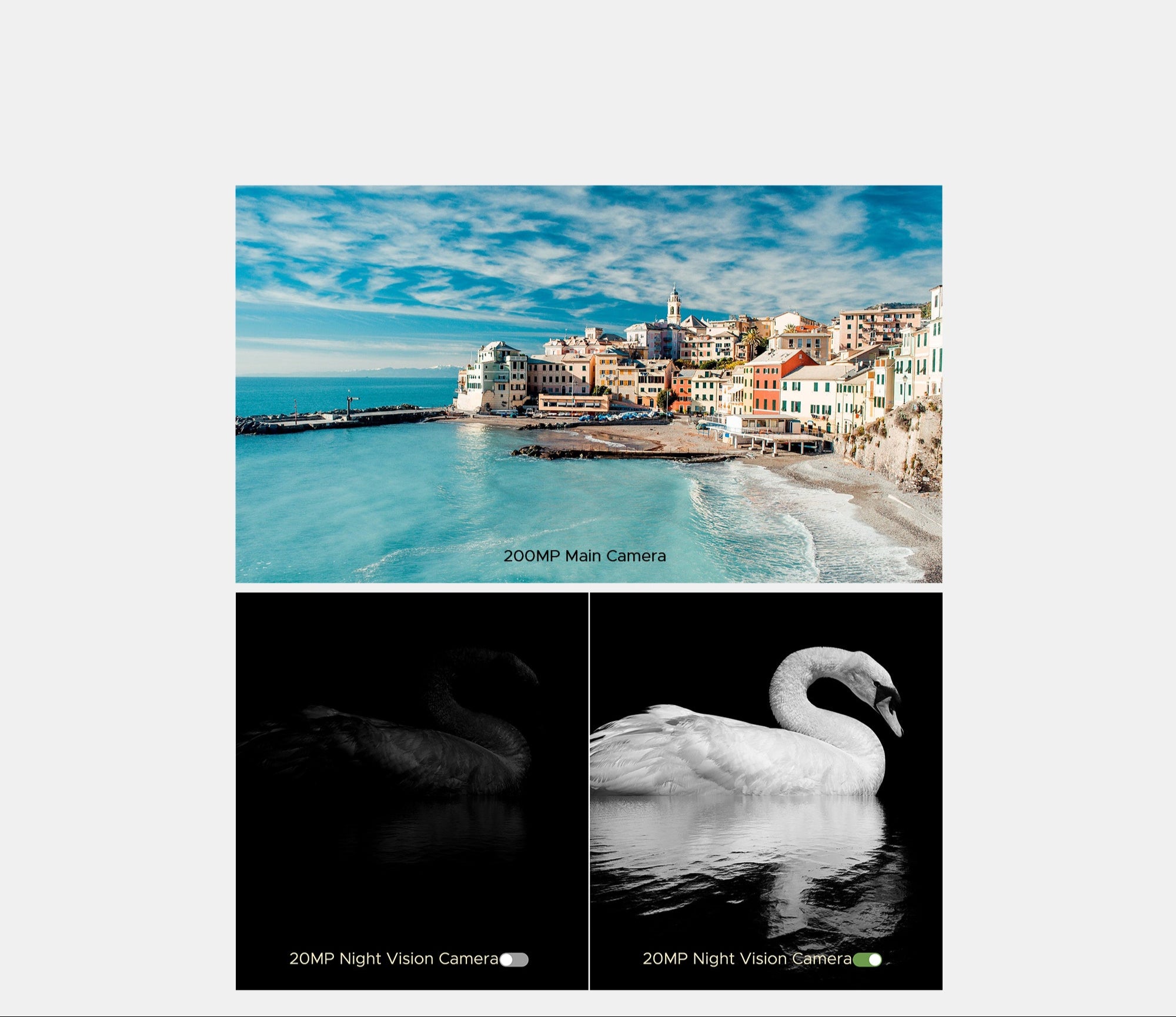 doogee.com