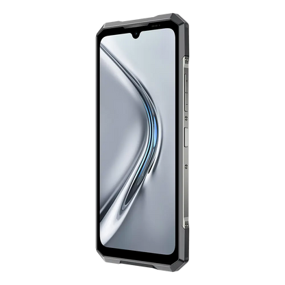 DOOGEE K668 PoC Rugged Phone DOOGEE