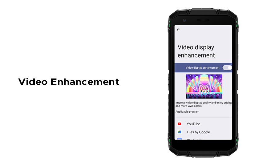 doogee.com