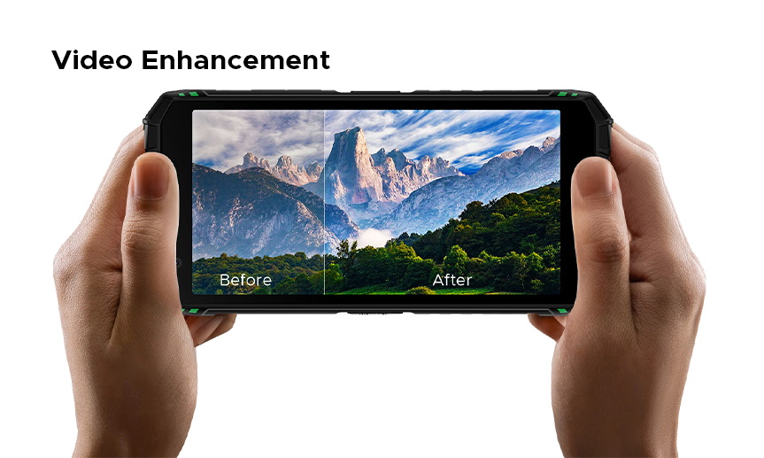 doogee.com