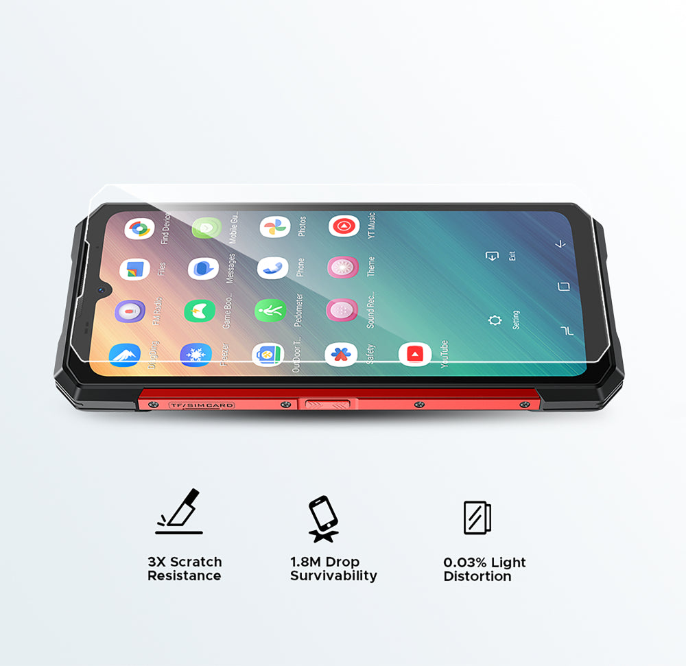doogee.com