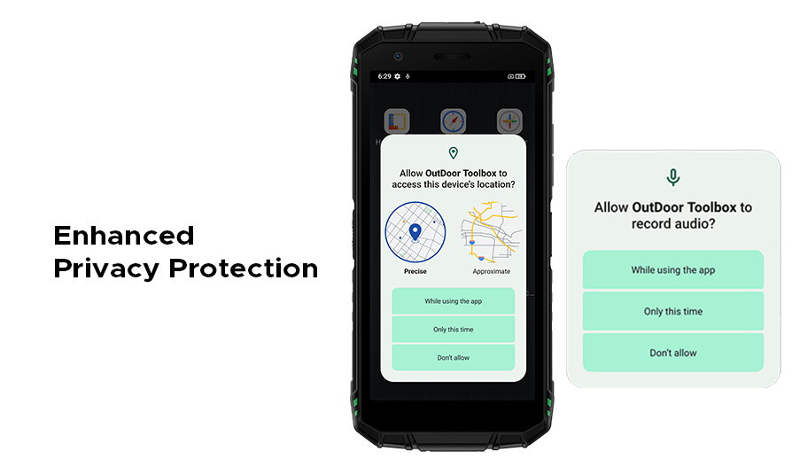 doogee.com