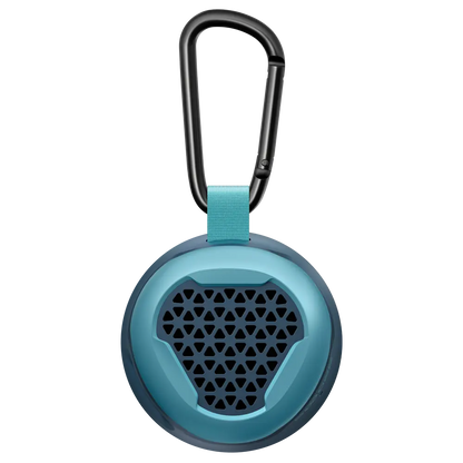 DOOGEE SnapBeat Mini Magnetic Bluetooth Speaker doogee.com