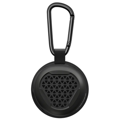 DOOGEE SnapBeat Mini Magnetic Bluetooth Speaker doogee.com