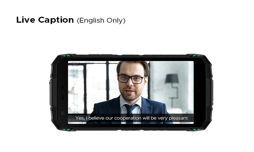 doogee.com