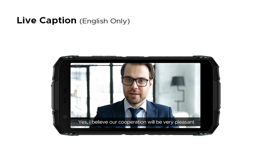 doogee.com