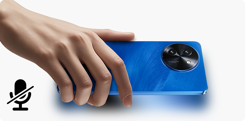 doogee.com