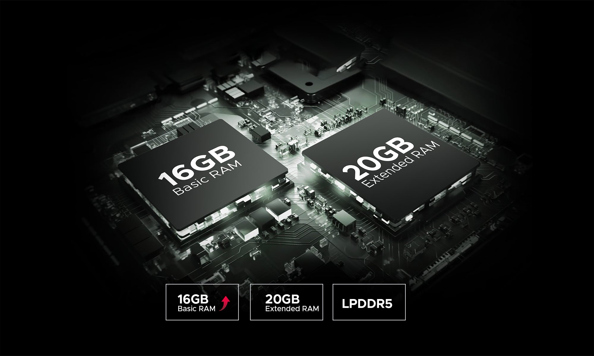doogee.com