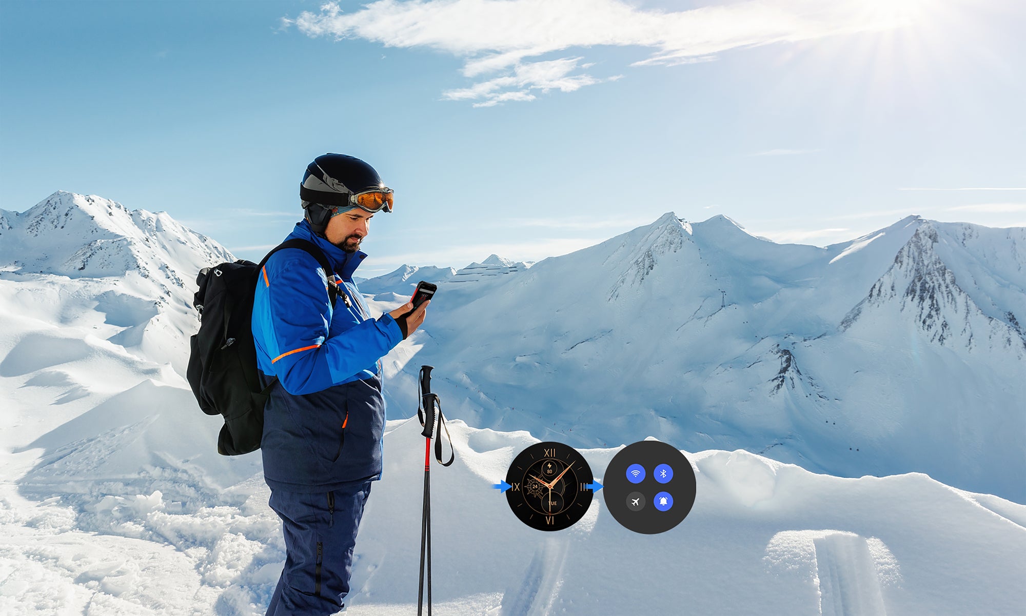 doogee.com