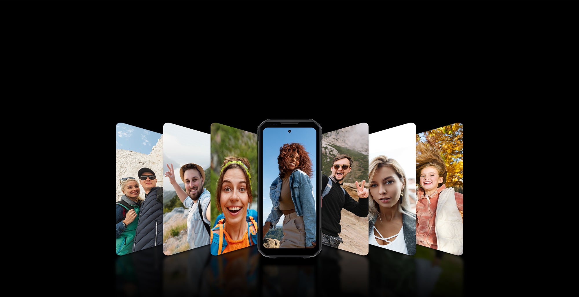 doogee.com