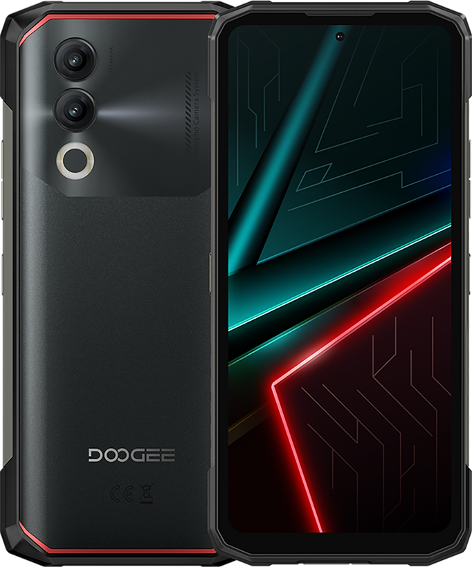 doogee.com