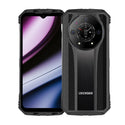 Doogee S110 Rugged phone