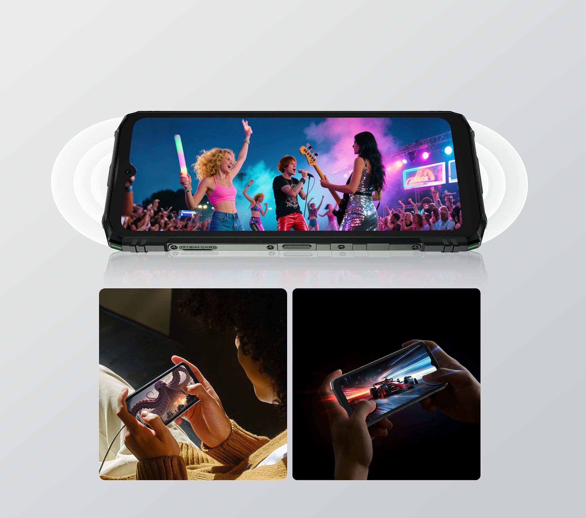 doogee.com