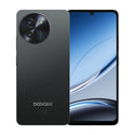 DOOGEE Note 59 5G 8.6mm Feather-slim Body Android 15 Smart Phone DOOGEE