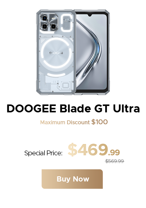 doogee.com