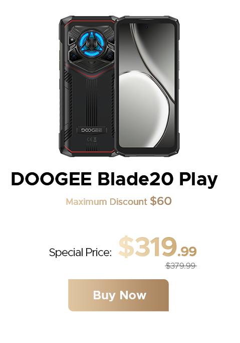 doogee.com