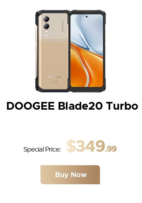 doogee.com