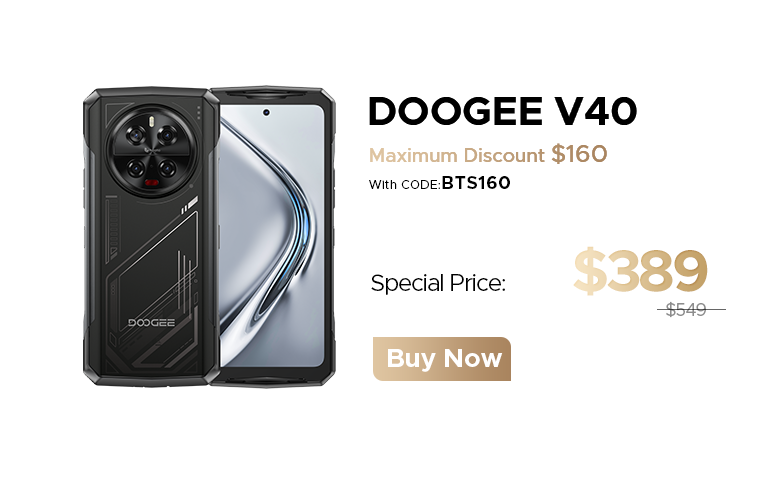doogee.com