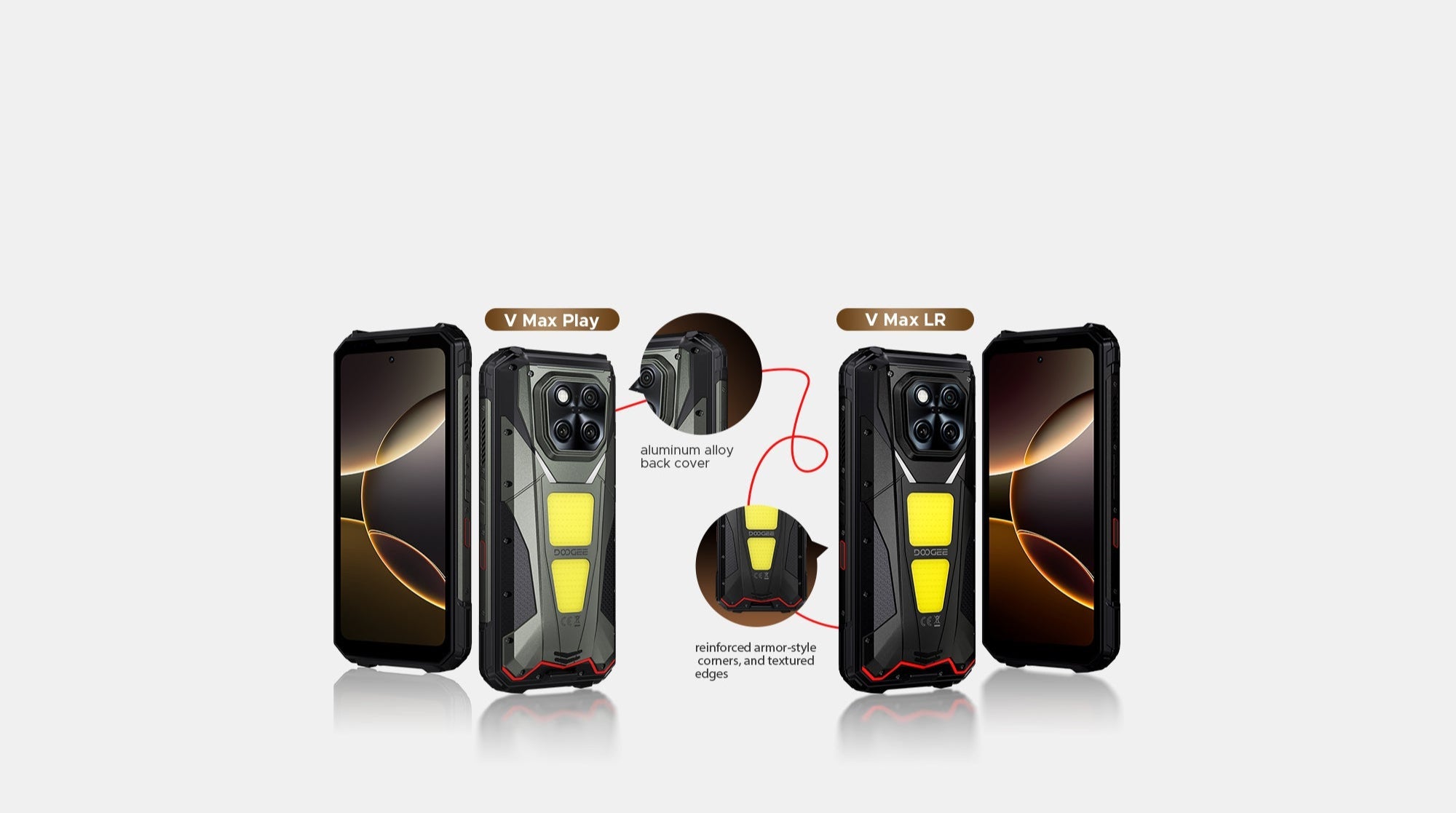 doogee.com