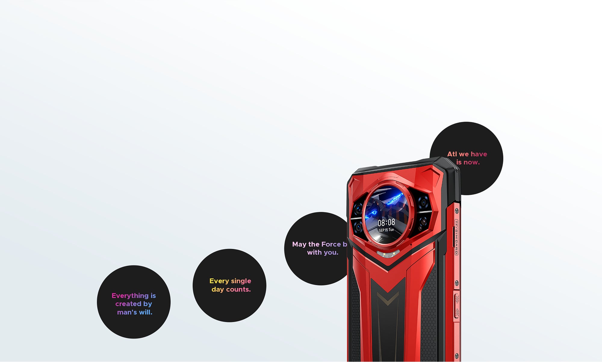 doogee.com