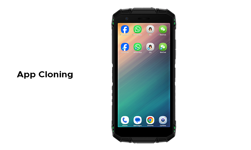 doogee.com