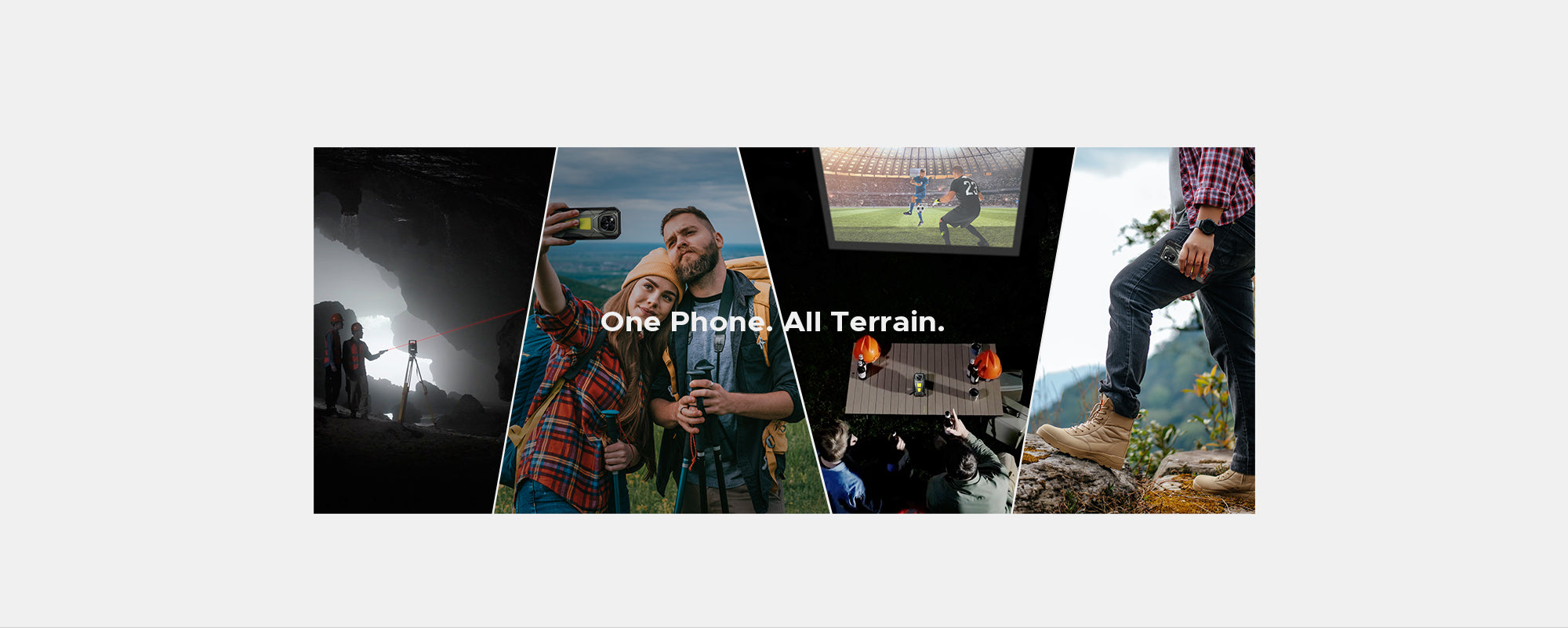 doogee.com