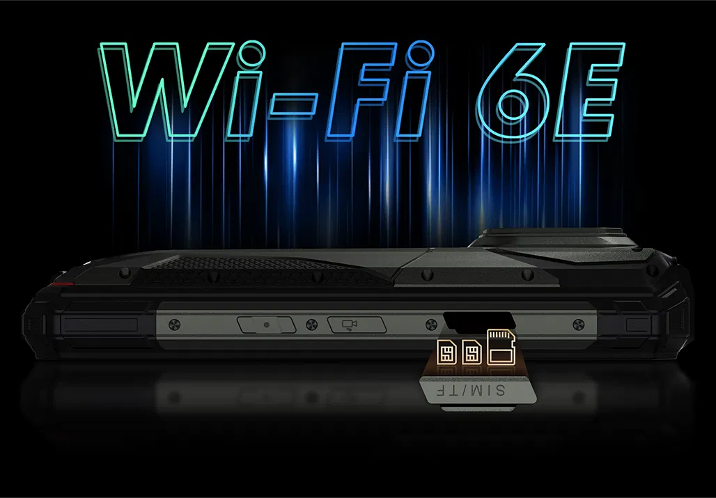 doogee.com