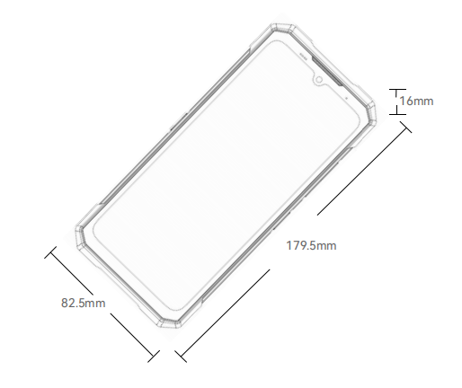 doogee.com